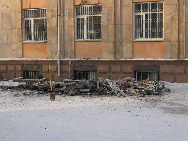 ������� ����� ������ ������ ���������� ����