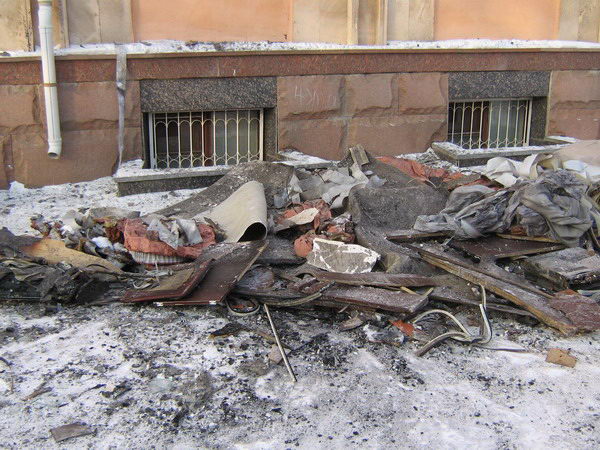 ������� ����� ������ ������ ���������� ����