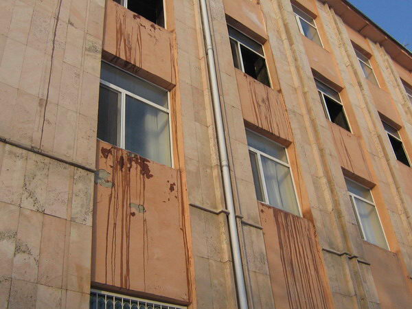 ������� ����� ������ ������ ���������� ����