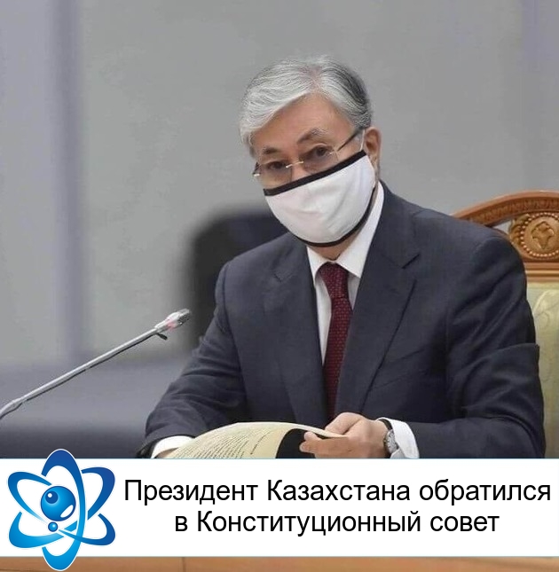 ��������� ���������� ��������� � ��������������� �����