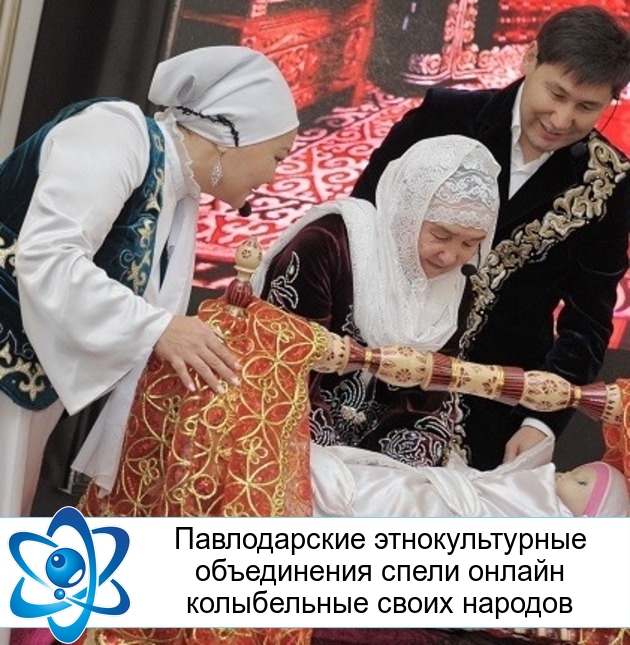 ������������ �������������� ����������� ����� ������ ����������� ����� �������