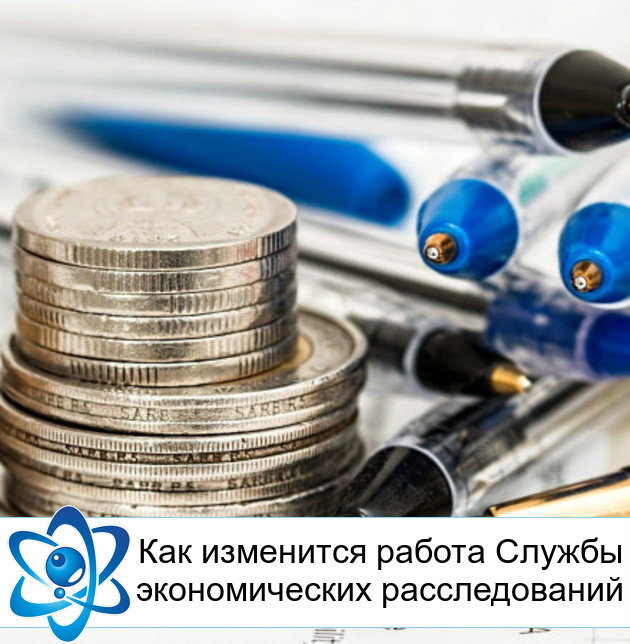 ��� ��������� ������ ������ ������������� �������������