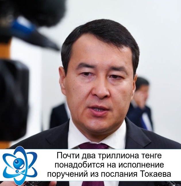 ����� ��� ��������� ����� ����������� �� ���������� ��������� �� �������� �������