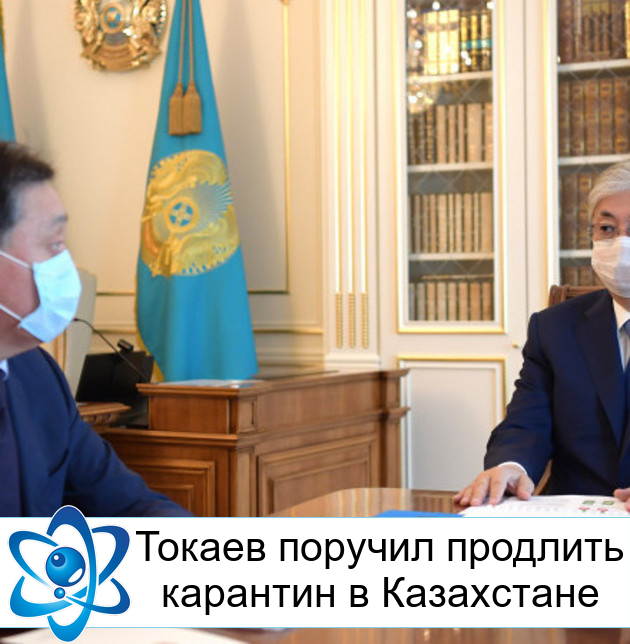 ������ ������� �������� �������� � ����������