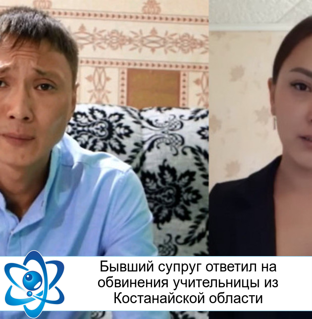 ������ ������ ������� �� ��������� ����������� �� ������������ �������