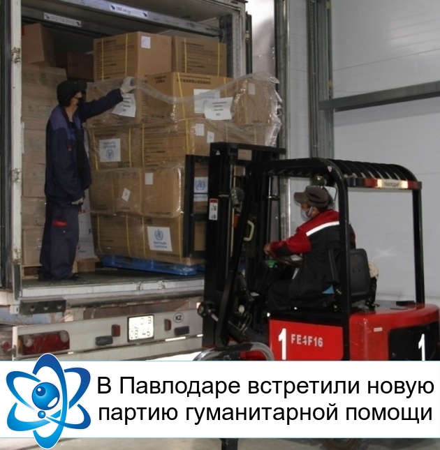 � ��������� ��������� ����� ������ ������������ ������