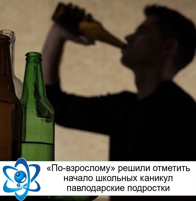 ���-��������� ������ �������� ������ �������� ������� ������������ ���������