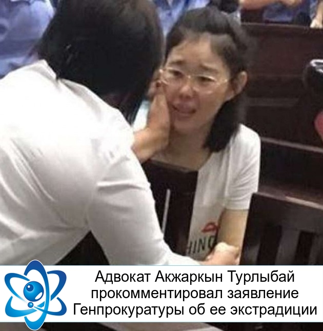 ������� �������� �������� ���������������� ��������� �������������� �� �� �����������