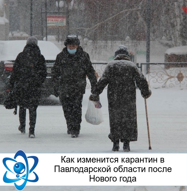 ��� ��������� �������� � ������������ ������� ����� ������ ����