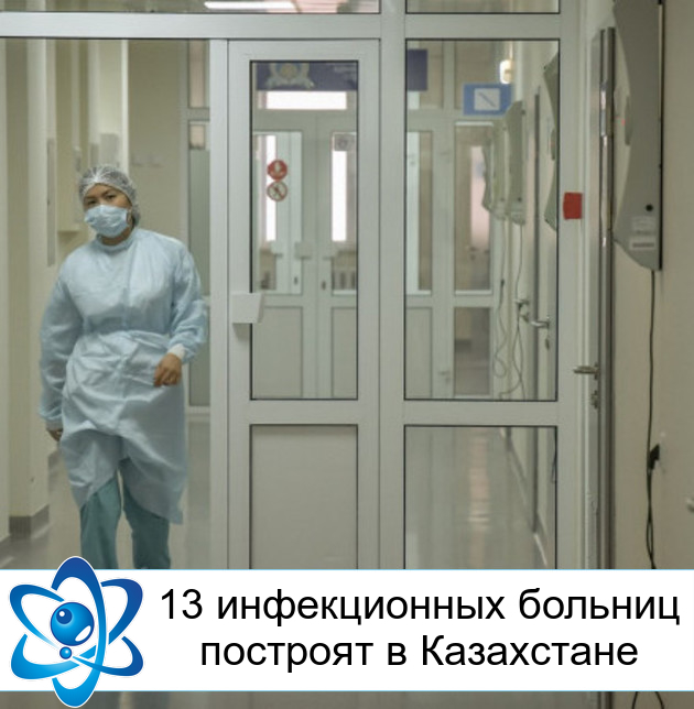 13 ������������ ������� �������� � ����������