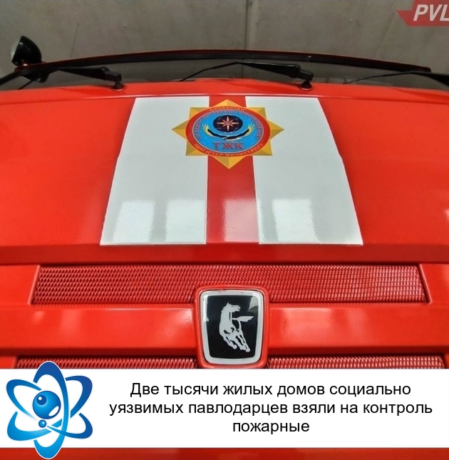 ��� ������ ����� ����� ��������� �������� ����������� ����� �� �������� ��������