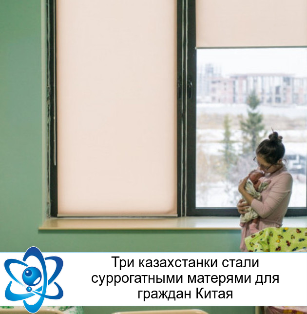 ��� ����������� ����� ������������ �������� ��� ������� �����