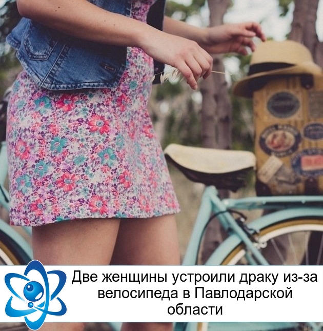 ��� ������� �������� ����� ��-�� ���������� � ������������ �������