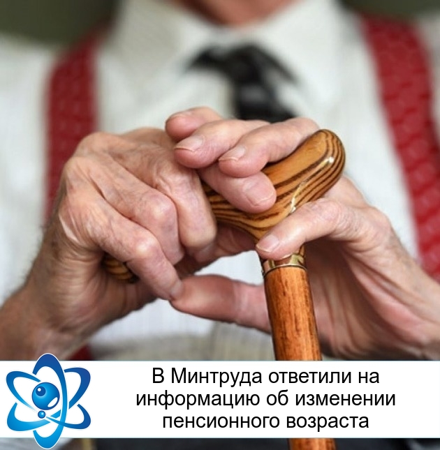 � �������� �������� �� ���������� �� ��������� ����������� ��������