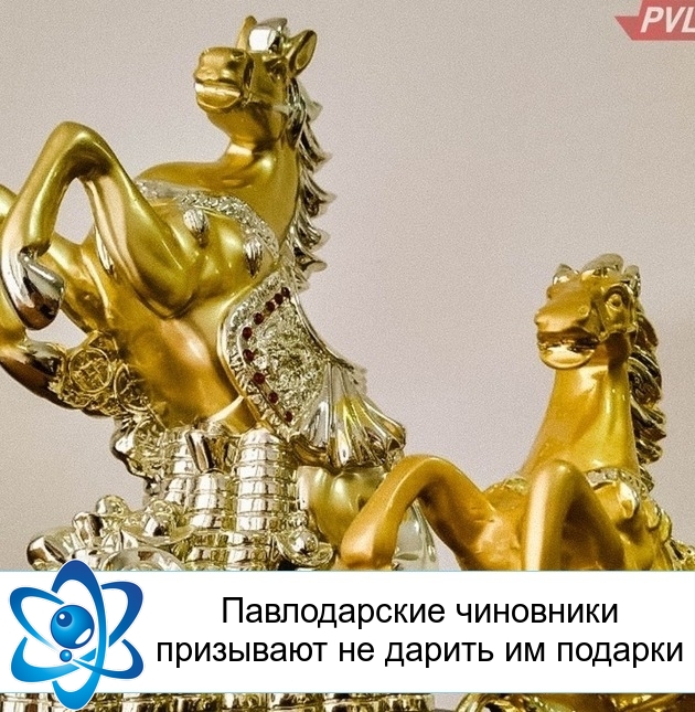 ������������ ��������� ��������� �� ������ �� �������