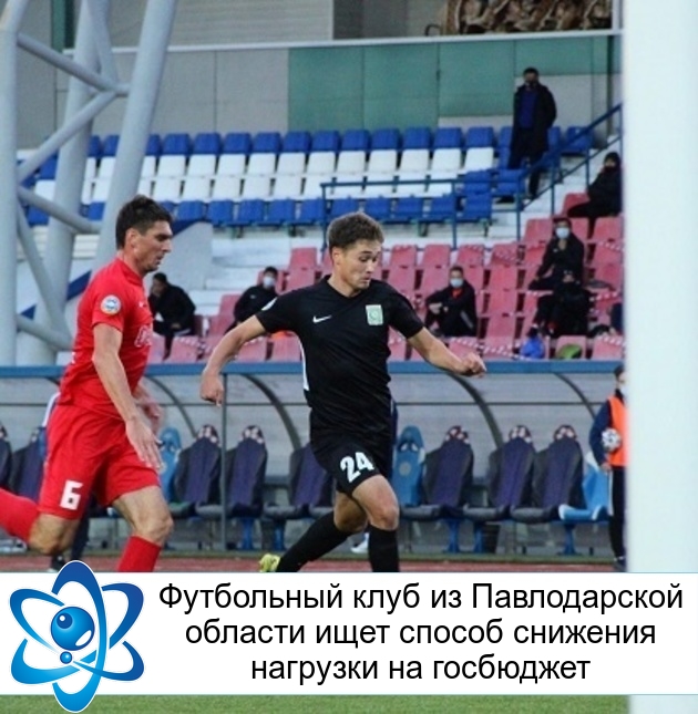 ���������� ���� �� ������������ ������� ���� ������ �������� �������� �� ���������