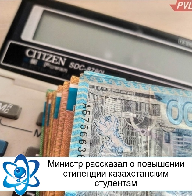 ������� ��������� � ��������� ��������� ������������� ���������