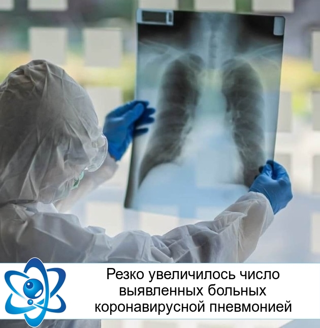 ����� ����������� ����� ���������� ������� �������������� ����������