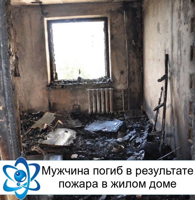 ������� ����� � ���������� ������ � ����� ����