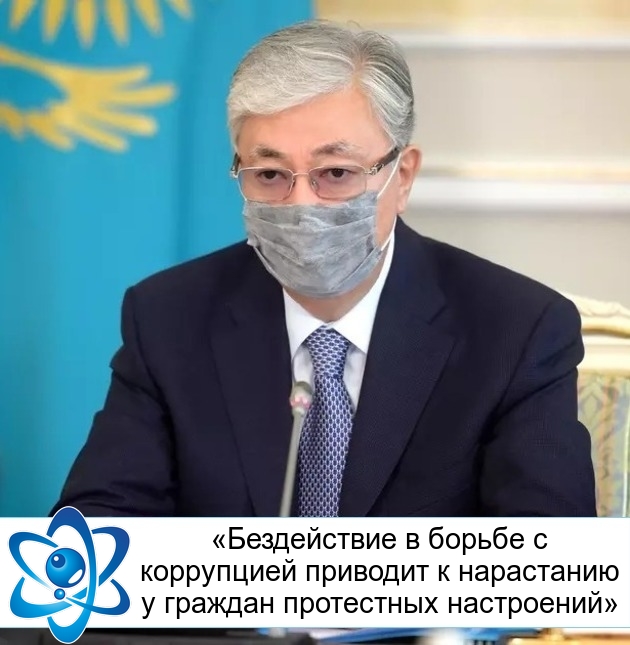 ������������ � ������ � ���������� �������� � ���������� � ������� ���������� ����������