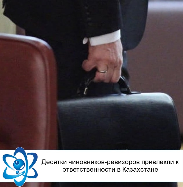 ������� ����������-��������� ��������� � ��������������� � ����������