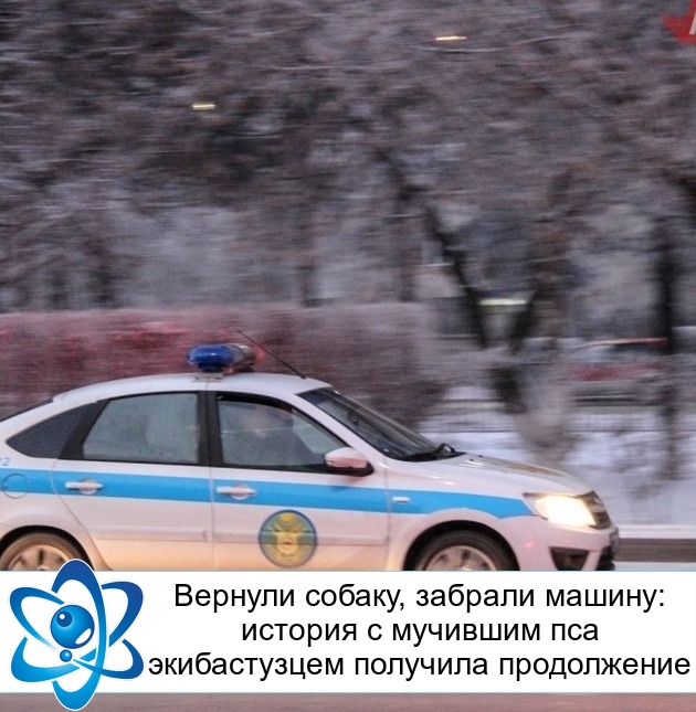 ������� ������, ������� ������: ������� � �������� ��� ������������ �������� �����������