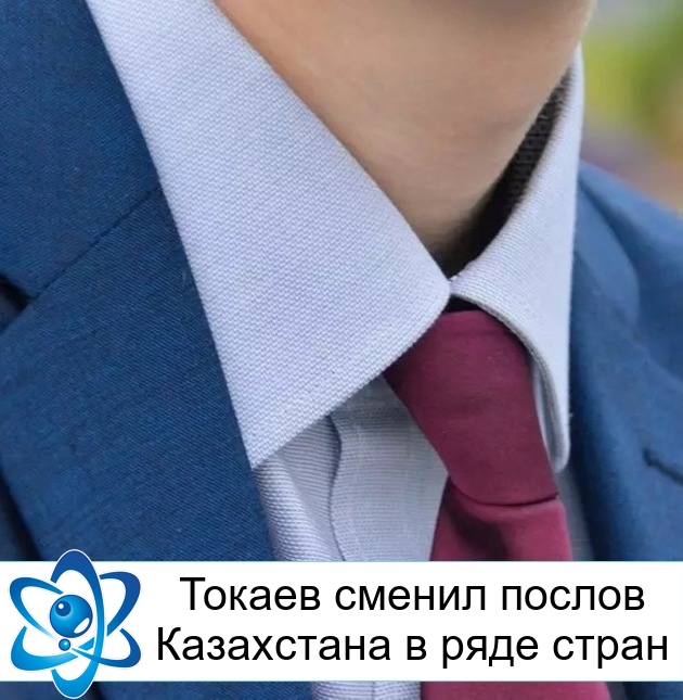 ������ ������ ������ ���������� � ���� �����