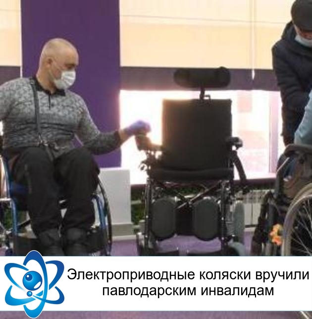 ���������������� ������� ������� ������������ ���������