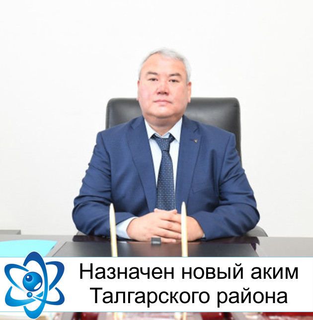 �������� ����� ���� ����������� ������