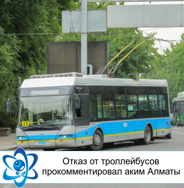 ����� �� ������������ ���������������� ���� ������