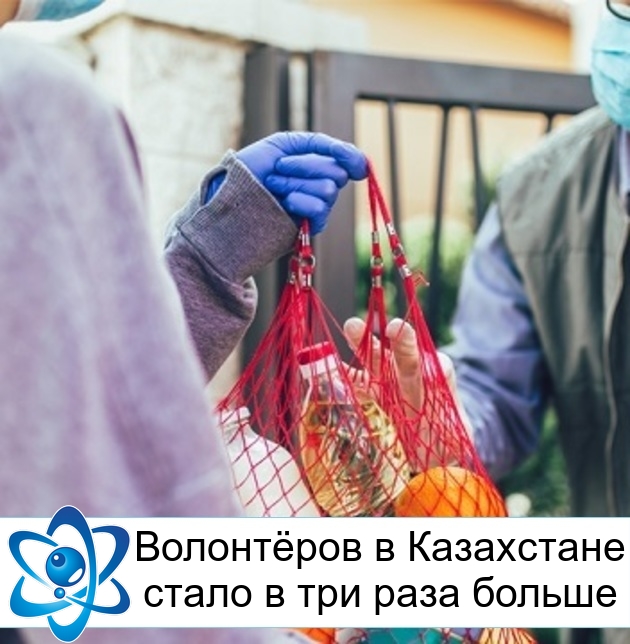 ��������� � ���������� ����� � ��� ���� ������