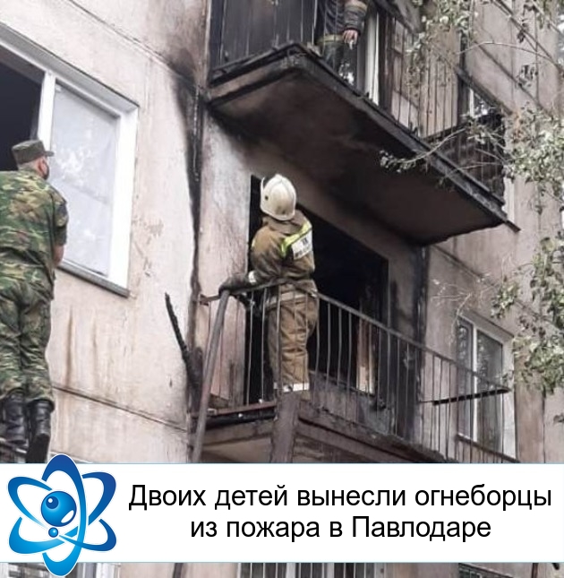 ����� ����� ������� ��������� �� ������ � ���������