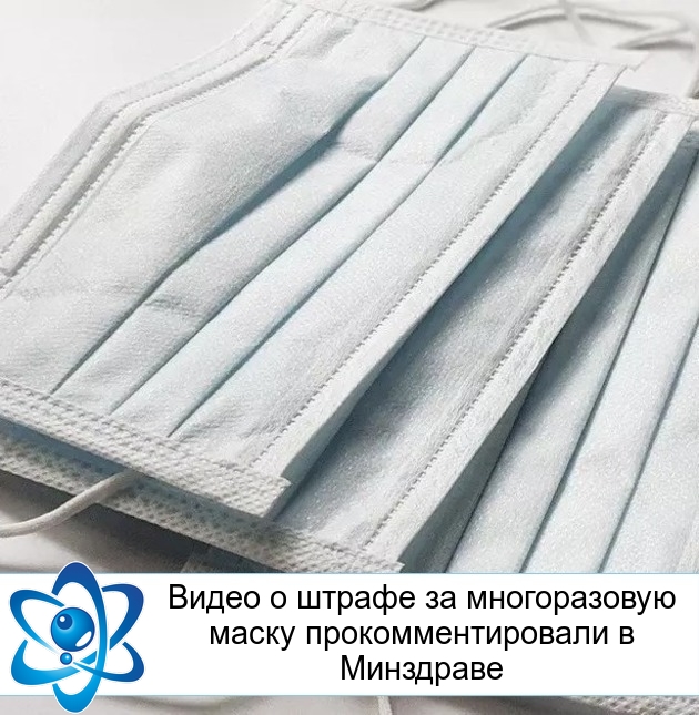 ����� � ������ �� ������������ ����� ����������������� � ���������