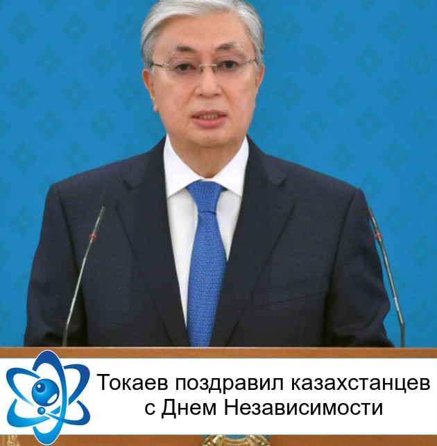 ������ ��������� ������������ � ���� �������������