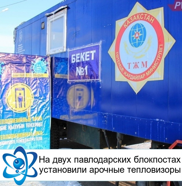 �� ���� ������������ ���������� ���������� ������� �����������