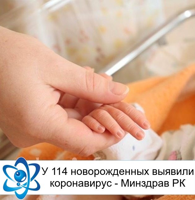 � 114 ������������� ������� ����������� - �������� ��