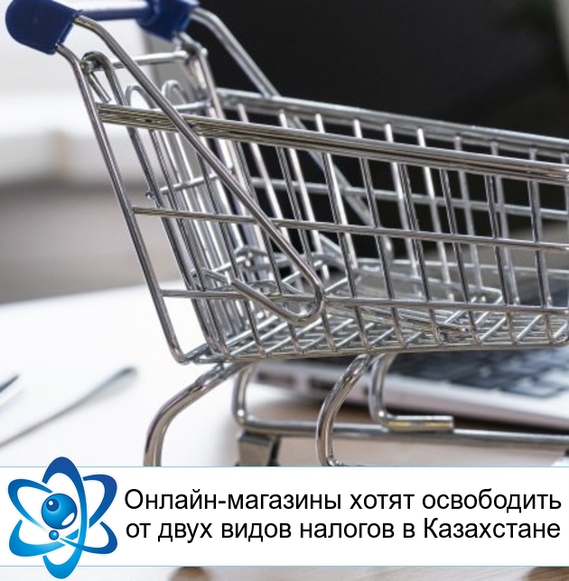 ������-�������� ����� ���������� �� ���� ����� ������� � ����������