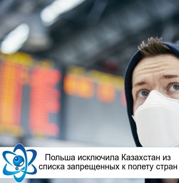 ������ ��������� ��������� �� ������ ����������� � ������ �����