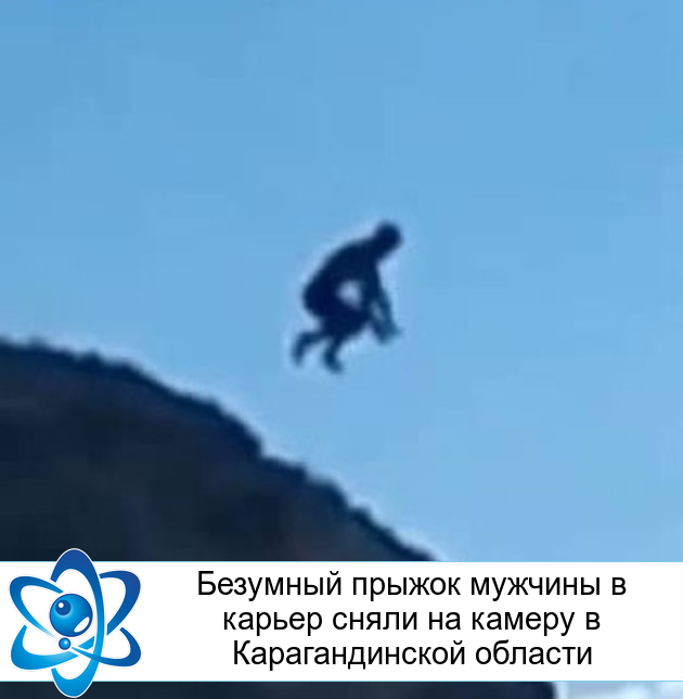 �������� ������ ������� � ������ ����� �� ������ � �������������� �������