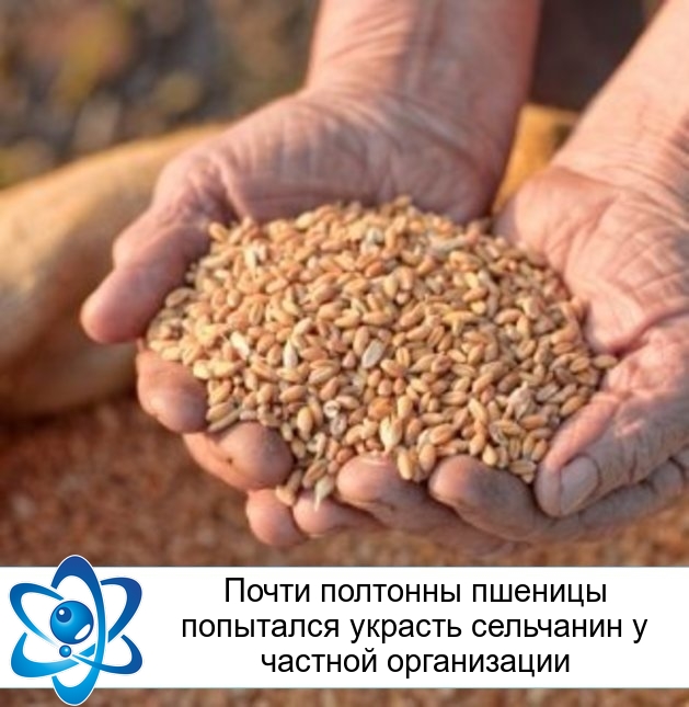 ����� �������� ������� ��������� ������� ��������� � ������� �����������