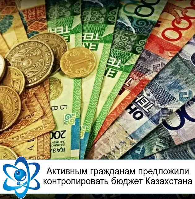 �������� ��������� ���������� �������������� ������ ����������