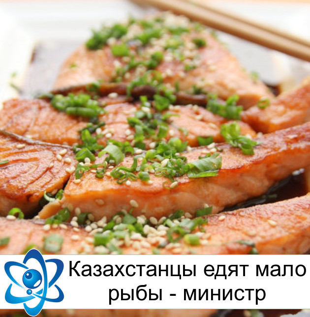 ����������� ���� ���� ���� - �������