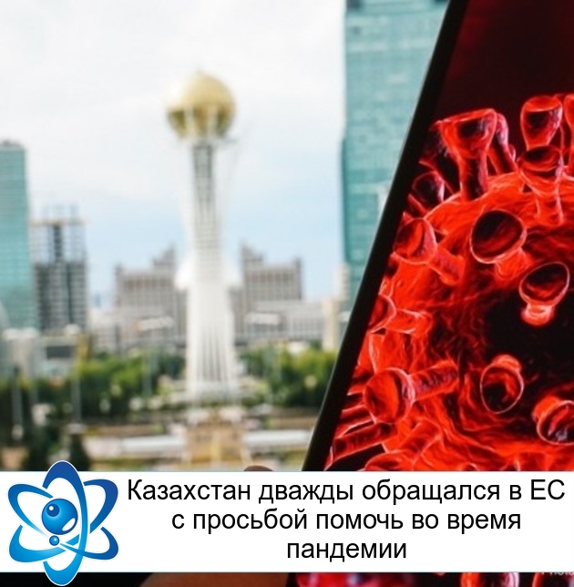 ��������� ������ ��������� � �� � �������� ������ �� ����� ��������