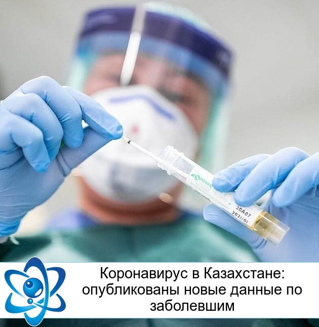 ����������� � ����������: ������������ ����� ������ �� ����������