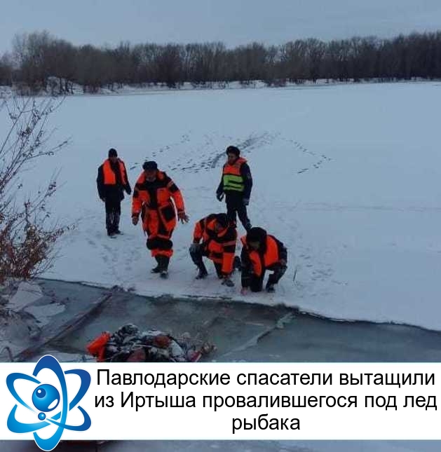 ������������ ��������� �������� �� ������ �������������� ��� ��� ������