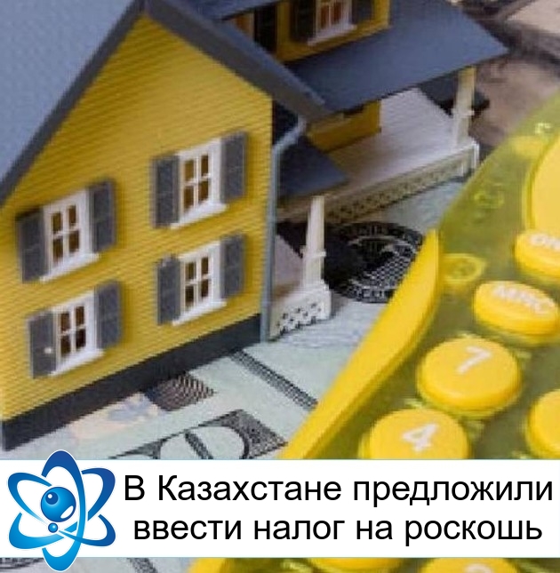 � ���������� ���������� ������ ����� �� �������