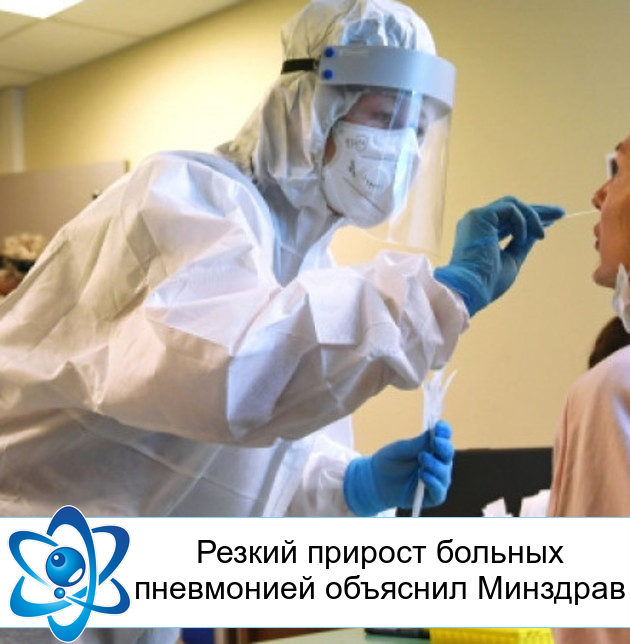 ������ ������� ������� ���������� �������� ��������