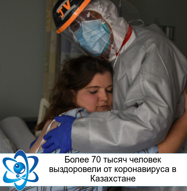 ����� 70 ����� ������� ����������� �� ������������ � ����������