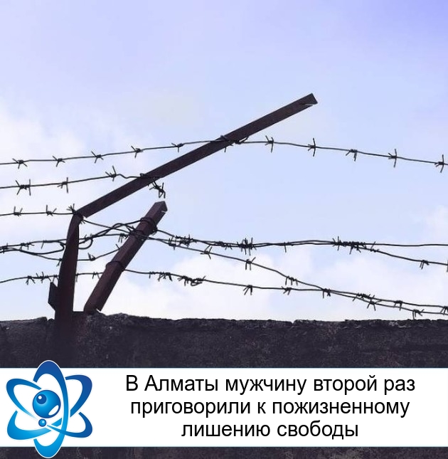 � ������ ������� ������ ��� ����������� � ������������ ������� �������