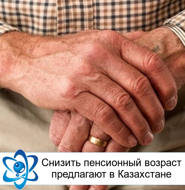 ������� ���������� ������� ���������� � ����������